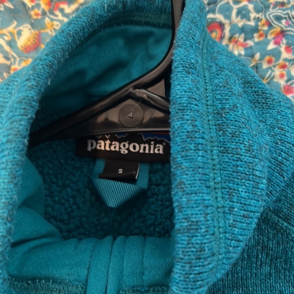 ⭐️Host Pick ⭐️Patagonia Better Sweater - Picture 3 of 3